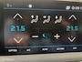 Peugeot 3008 - 1.2 PureTech Blue Lease Executive 130pk navi | clima | camera | LMV