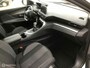 Peugeot 3008 - 1.2 PureTech Blue Lease Executive 130pk navi | clima | camera | LMV