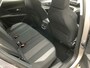 Peugeot 3008 - 1.2 PureTech Blue Lease Executive 130pk navi | clima | camera | LMV