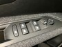 Peugeot 3008 - 1.2 PureTech Blue Lease Executive 130pk navi | clima | camera | LMV