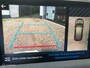 Peugeot 3008 - 1.2 PureTech Blue Lease Executive 130pk navi | clima | camera | LMV