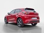 Ford Puma 1.0 EcoBoost Hybrid ST-Line | Climate Control | Camera | Apple Carplay&Android Auto | Parkeersensoren | Led verlichting | 17" Lichtmetaal |