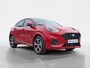 Ford Puma 1.0 EcoBoost Hybrid ST-Line | Climate Control | Camera | Apple Carplay&Android Auto | Parkeersensoren | Led verlichting | 17" Lichtmetaal |