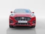 Ford Puma 1.0 EcoBoost Hybrid ST-Line | Climate Control | Camera | Apple Carplay&Android Auto | Parkeersensoren | Led verlichting | 17" Lichtmetaal |