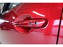Mazda 2 1.5 Skyactiv-G GT-M | RIJKLAARPRIJS!!
