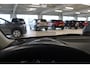 Mazda 2 1.5 Skyactiv-G GT-M | RIJKLAARPRIJS!!