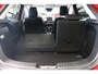 Mazda 2 1.5 Skyactiv-G GT-M | RIJKLAARPRIJS!!