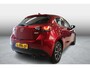 Mazda 2 1.5 Skyactiv-G GT-M | RIJKLAARPRIJS!!