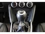 Mazda 2 1.5 Skyactiv-G GT-M | RIJKLAARPRIJS!!