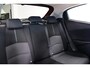 Mazda 2 1.5 Skyactiv-G GT-M | RIJKLAARPRIJS!!