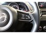 Mazda 2 1.5 Skyactiv-G GT-M | RIJKLAARPRIJS!!