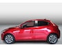 Mazda 2 1.5 Skyactiv-G GT-M | RIJKLAARPRIJS!!