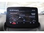 Mazda 2 1.5 Skyactiv-G GT-M | RIJKLAARPRIJS!!