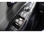 Mazda 2 1.5 Skyactiv-G GT-M | RIJKLAARPRIJS!!