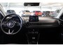 Mazda 2 1.5 Skyactiv-G GT-M | RIJKLAARPRIJS!!