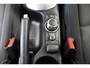 Mazda 2 1.5 Skyactiv-G GT-M | RIJKLAARPRIJS!!