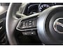 Mazda 2 1.5 Skyactiv-G GT-M | RIJKLAARPRIJS!!