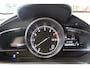 Mazda 2 1.5 Skyactiv-G GT-M | RIJKLAARPRIJS!!