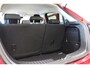 Mazda 2 1.5 Skyactiv-G GT-M | RIJKLAARPRIJS!!