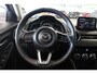 Mazda 2 1.5 Skyactiv-G GT-M | RIJKLAARPRIJS!!