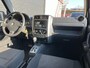 Suzuki Jimny 1.3 Exclusive 4WD AUT. | dealer onderhouden | airco | bluetooth | stoelverwarming | incl. winterbanden