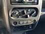 Suzuki Jimny 1.3 Exclusive 4WD AUT. | dealer onderhouden | airco | bluetooth | stoelverwarming | incl. winterbanden