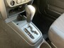 Suzuki Jimny 1.3 Exclusive 4WD AUT. | dealer onderhouden | airco | bluetooth | stoelverwarming | incl. winterbanden