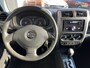 Suzuki Jimny 1.3 Exclusive 4WD AUT. | dealer onderhouden | airco | bluetooth | stoelverwarming | incl. winterbanden