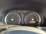 Suzuki Jimny 1.3 Exclusive 4WD AUT. | dealer onderhouden | airco | bluetooth | stoelverwarming | incl. winterbanden