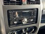 Suzuki Jimny 1.3 Exclusive 4WD AUT. | dealer onderhouden | airco | bluetooth | stoelverwarming | incl. winterbanden