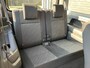 Suzuki Jimny 1.3 Exclusive 4WD AUT. | dealer onderhouden | airco | bluetooth | stoelverwarming | incl. winterbanden