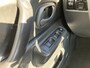 Suzuki Jimny 1.3 Exclusive 4WD AUT. | dealer onderhouden | airco | bluetooth | stoelverwarming | incl. winterbanden