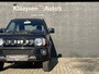 Suzuki Jimny 1.3 Exclusive 4WD AUT. | dealer onderhouden | airco | bluetooth | stoelverwarming | incl. winterbanden