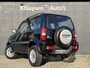 Suzuki Jimny 1.3 Exclusive 4WD AUT. | dealer onderhouden | airco | bluetooth | stoelverwarming | incl. winterbanden