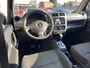 Suzuki Jimny 1.3 Exclusive 4WD AUT. | dealer onderhouden | airco | bluetooth | stoelverwarming | incl. winterbanden