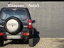 Suzuki Jimny 1.3 Exclusive 4WD AUT. | dealer onderhouden | airco | bluetooth | stoelverwarming | incl. winterbanden
