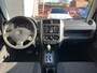Suzuki Jimny 1.3 Exclusive 4WD AUT. | dealer onderhouden | airco | bluetooth | stoelverwarming | incl. winterbanden
