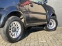 Suzuki Jimny 1.3 Exclusive 4WD AUT. | dealer onderhouden | airco | bluetooth | stoelverwarming | incl. winterbanden