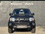Suzuki Jimny 1.3 Exclusive 4WD AUT. | dealer onderhouden | airco | bluetooth | stoelverwarming | incl. winterbanden