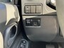 Suzuki Jimny 1.3 Exclusive 4WD AUT. | dealer onderhouden | airco | bluetooth | stoelverwarming | incl. winterbanden
