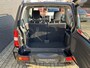 Suzuki Jimny 1.3 Exclusive 4WD AUT. | dealer onderhouden | airco | bluetooth | stoelverwarming | incl. winterbanden