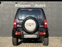 Suzuki Jimny 1.3 Exclusive 4WD AUT. | dealer onderhouden | airco | bluetooth | stoelverwarming | incl. winterbanden