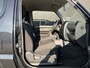 Suzuki Jimny 1.3 Exclusive 4WD AUT. | dealer onderhouden | airco | bluetooth | stoelverwarming | incl. winterbanden