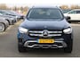 Mercedes-Benz GLC 300e 4MATIC Advantage TREKHAAK PANORAMADAK CARPLAY 19''