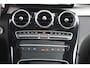 Mercedes-Benz GLC 300e 4MATIC Advantage TREKHAAK PANORAMADAK CARPLAY 19''