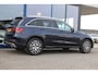 Mercedes-Benz GLC 300e 4MATIC Advantage TREKHAAK PANORAMADAK CARPLAY 19''