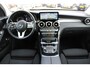 Mercedes-Benz GLC 300e 4MATIC Advantage TREKHAAK PANORAMADAK CARPLAY 19''
