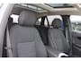 Mercedes-Benz GLC 300e 4MATIC Advantage TREKHAAK PANORAMADAK CARPLAY 19''