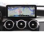 Mercedes-Benz GLC 300e 4MATIC Advantage TREKHAAK PANORAMADAK CARPLAY 19''