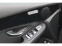 Mercedes-Benz GLC 300e 4MATIC Advantage TREKHAAK PANORAMADAK CARPLAY 19''